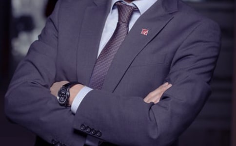 δ���ɹ���ҵ�ұر���Ҫ��