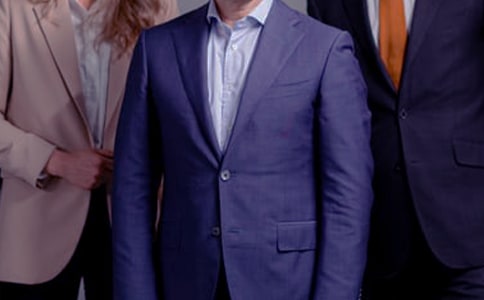 ��ҵ��ͥ����������