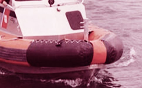 ���洬������ͬ��