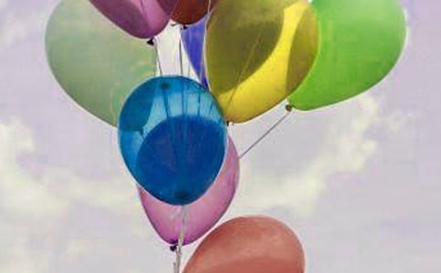 С����������̰�