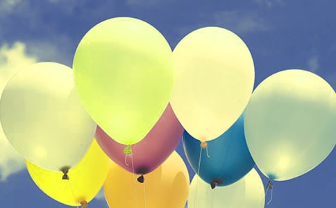 ����ǰ�ĺ����򡷵Ľ�ѧ���