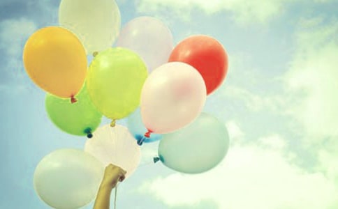 ������ͯ������