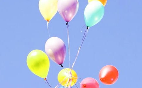 ��Ƥ������