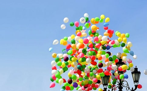 ��Ȼ������û�������̽