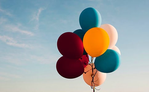 �а������̰�������