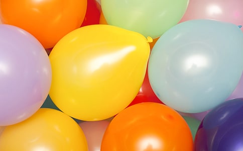 ��ཡ�������̰���������������������