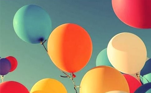 �����̰������ֵ�����