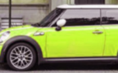 �й�������ʵϰ���淶��