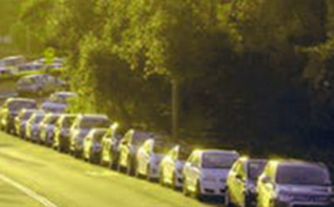 ����רҵ��ʵϰ����