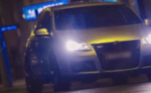 �������߻��鷶��