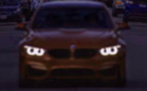 ����ʵϰ����4ƪ