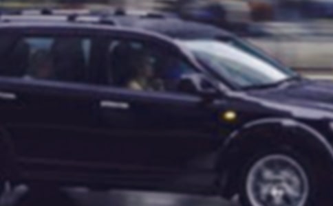 ����ʵϰ���淶��