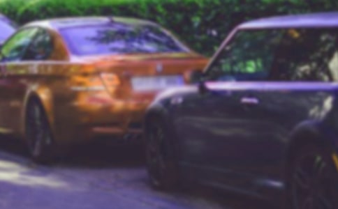 ����רҵ����ʵϰ����