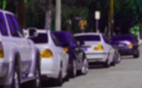 �������չ����ܽ�