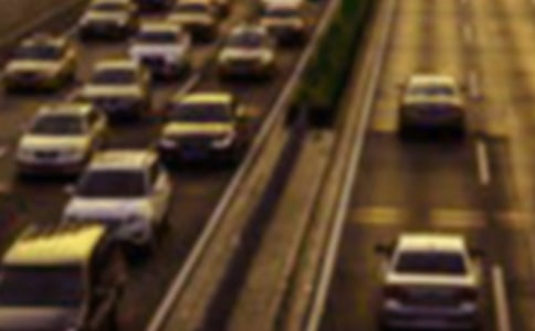 ��ѡ����רҵʵϰ������ƪ