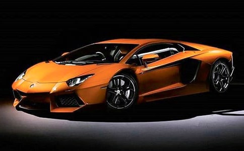 �������������ͬ�����䣩