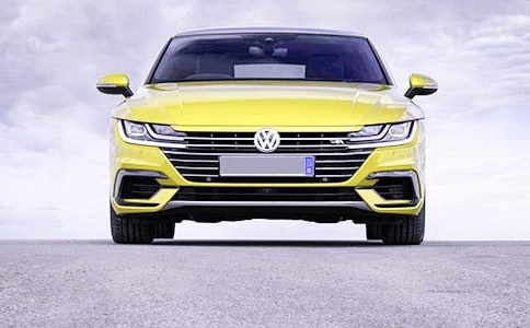 δ���������������ġ��ȡ�