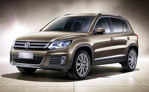 �������չ����ܽ�[����15ƪ]