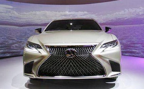 ��ѡ����רҵʵϰ����3ƪ