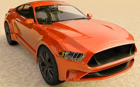 ����4S��ʵϰ���淶��