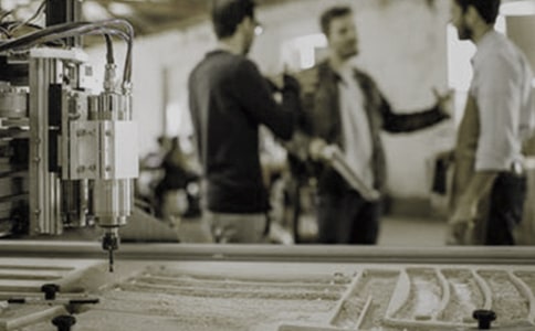 2005���й�����Ͷ����ĿǢ̸��չ����չʵʩ����