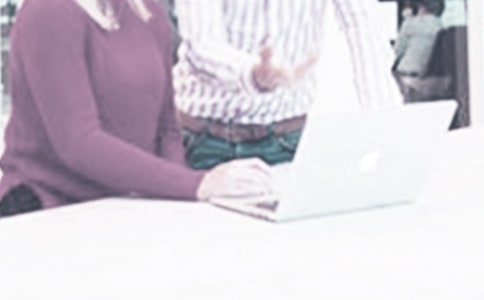 2005���й�����Ͷ����ĿǢ̸��չ����չʵʩ����