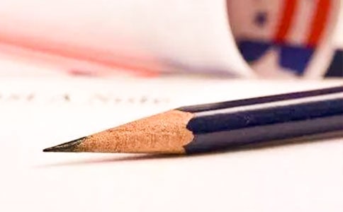 �м�֧Ǧ�� - ��ʦ���