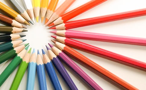 ��������Ǧ�ʺ͸ֱ�����3ƪ