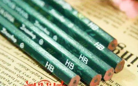 (�Ƽ�)Ǧ�ʵ�����