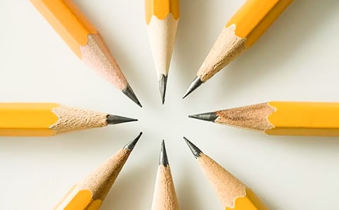 26����Ǧ�ʡ�