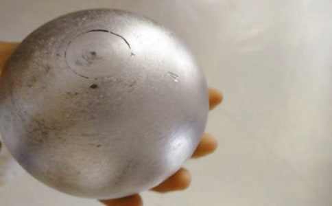 ����Ǧ��̰�����10ƪ