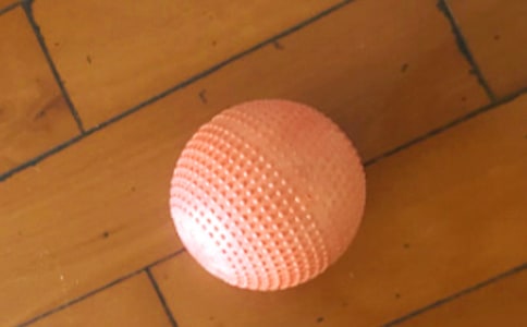 ����Ǧ��̰�ͨ��14ƪ