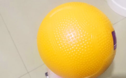 ����Ǧ��̰�(��ѡ14ƪ)