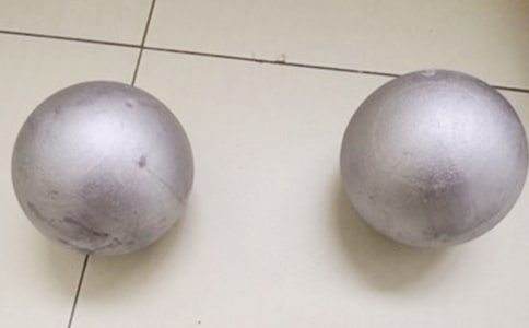 ����Ǧ��̰�6ƪ��ʵ�ã�