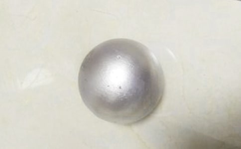 ����Ǧ��̰������ϡ�