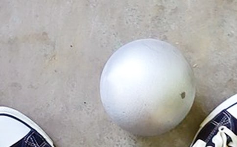 �����̰�����Ǧ������������������ϰ��˵�θ�