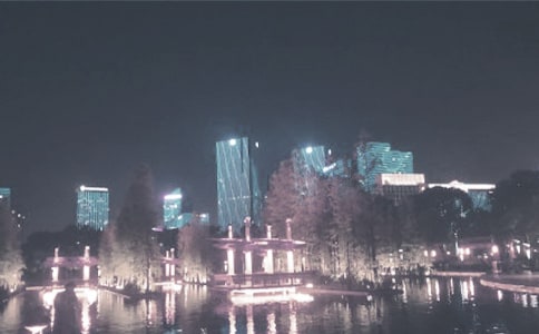 ǧ�ƺ����ģ�ͨ��22ƪ��