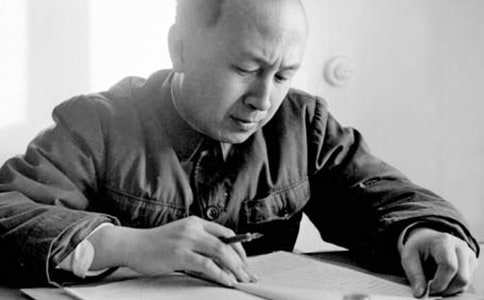 �������½���������ǮѧɭүүΪ������Ϊ������⣩