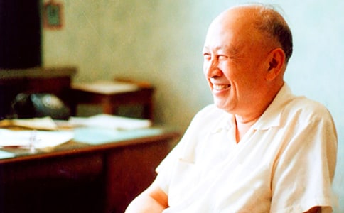 �ҵ�ż��Ǯѧɭ����