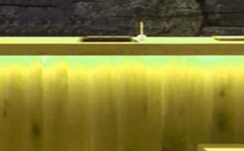 ��ҵǰ̨�����ƻ�