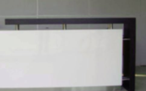 ǰ̨�����ܽ�12ƪ���ر���