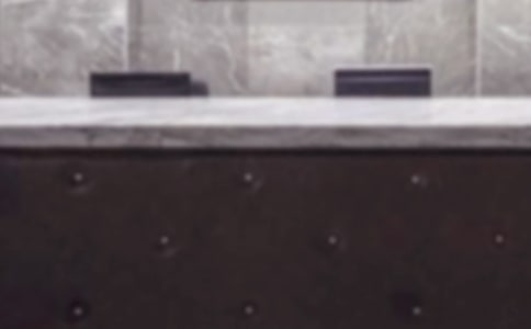 ǰ̨�����������ܽ᡾�Ƽ���