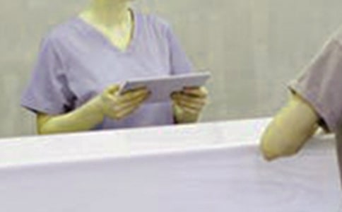  ǰ̨�����ƻ� 