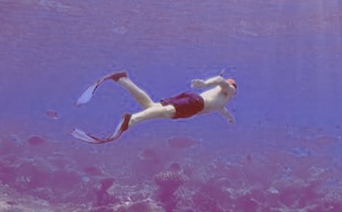 Ǳˮͧ��������