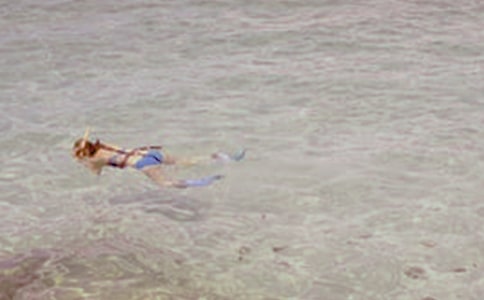 ǱˮСѧ����