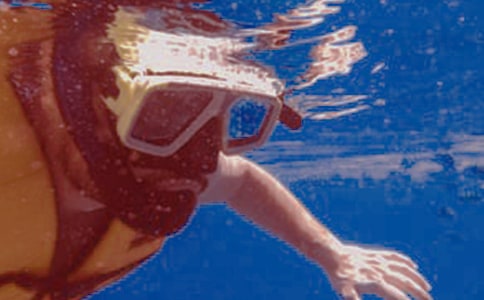 Ǳˮ������