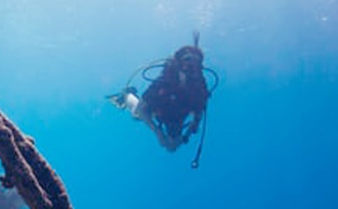 Ǳˮ������