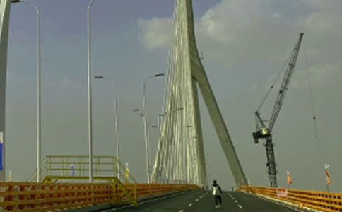 ������ʵϰ���淶�ļ���7ƪ