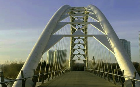 ��������ְ���ͬ7ƪ