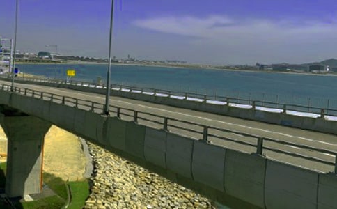 ��·��������ʵϰ����